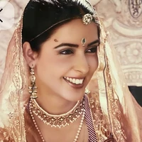 Manorama Manyu Kurnal