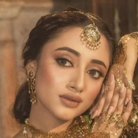 Indhu Manyu Kurnal.