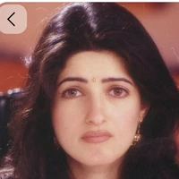 Swara Adhiraj Rathod