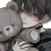 ｡⁠*⁠♡ Lian ✧⁠*⁠。