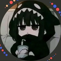 ˖⁠♡Autora_isa✧⁠*♡