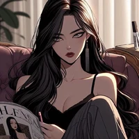 ▼mãe só Lian (puta)▼