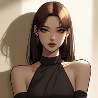 ▼ irmã do Lian (puta)▼