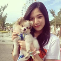มิ้น