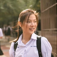 เต้ย