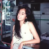 สาย