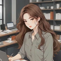 Yoo Sae-jin(reporter)