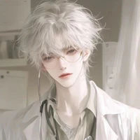 Dae-hyun