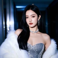Yuna(CEO)