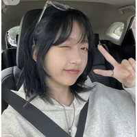 Hannah(Best da Yuna)