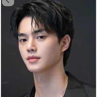 Seung-hyun( CEO)