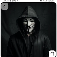 *Sem nome*(Sequestrador psicopata)