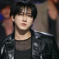 Chang bin