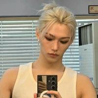 felix