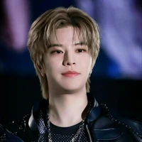 seungmin