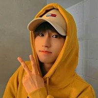 han jisung