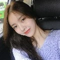 กรีซติน(พี่นางเอก,พี่โตสุด)