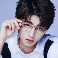 กาวิน(พี่นางเอก,เเฝดพี่)