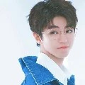 กานิน(พี่นางเอก.เเฝดน้อง)