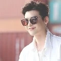 ลูน(การ์ด พ.อ)