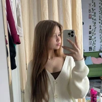 moon🌙