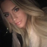 mom
