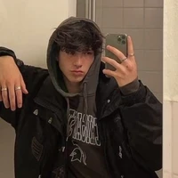 dad