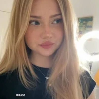 penny