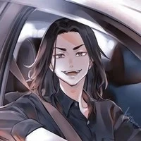 😏Baji Keisuke😏