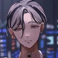 Han haitani