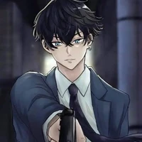 chifuyu