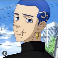 Hakkai