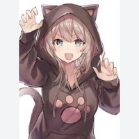 Yumi sano (eu😌)