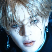 jimin