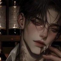 Victor