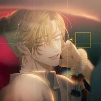 Toshi Kaitorent