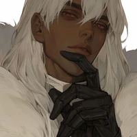 Satoshi Kaitorent