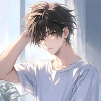 รอน (เพื่อนสนิท นอ)