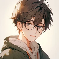 ริกิ (เพื่อนสนิท นอ)