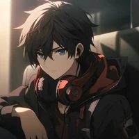 นิค (เพื่อนสนิท นอ)