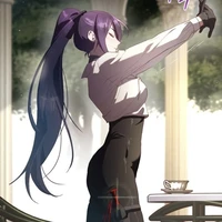 แอด(เชเช่)