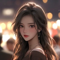 ริลี (แม่ นอ)