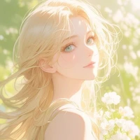 เอลลี่ เดย์รี่ (แม่ นอ)