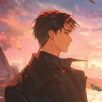 อัลเฟต เดย์รี่ (พ่อ นอ)