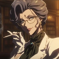 Professora Helena