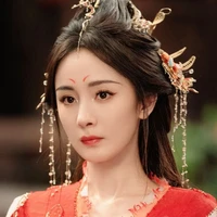 仙皇 (เซียนหวง)
