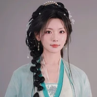 忠婉 (จงหว่าน)