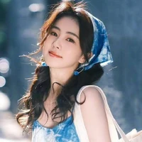 เขม..