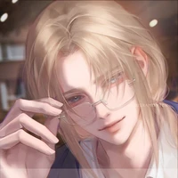 ไดกิ