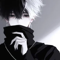 เนโค{องค์ชาย2+แฝดนิโค}